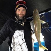 Chris Kelley's photo