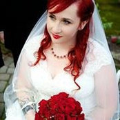 Amanda Purn's photo