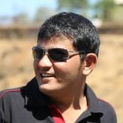 Foto von Jayeshkumar Lakum