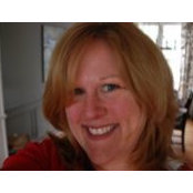 Shannon Lauer's photo