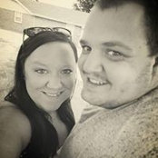 Benjamin Edens's photo