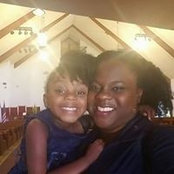 Gailyn Johnson's photo