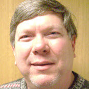 Foto von LEO DITTEMORE