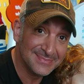 Savas Giarenakis's photo