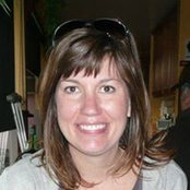 Amy Masterss billede
