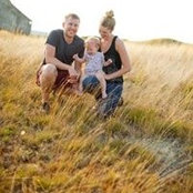 Jordan Tremper's photo