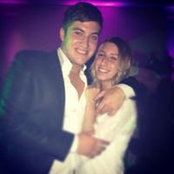 Alessandro Iacampo's photo