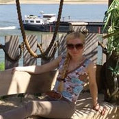 Viktoria Neumann's photo