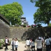 Yuko Moriさんの写真