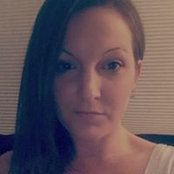 Jana Obermeyer's photo