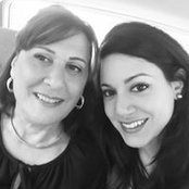 Stephanie Kassab's photo