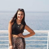 Nicole Galea's photo