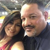 Camille Guzman's photo
