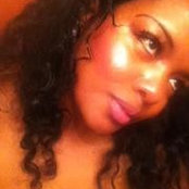 Tesha Williams's photo