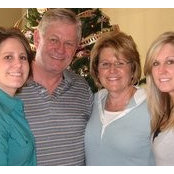 Bob N Gottschalk's photo