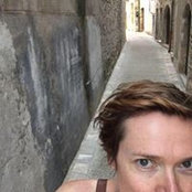 Fiona Macleod's photo