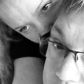 Melanie Pennock's photo
