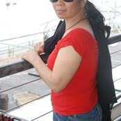Perla Clarkさんの写真