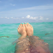 Kristen Grady's photo