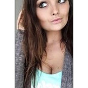 Mckenna Shepards foto