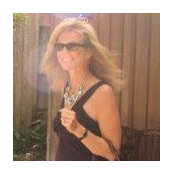 Photo de Deidre Bedford