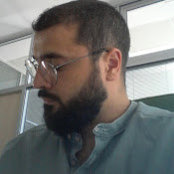 Fatih Karatana's photo