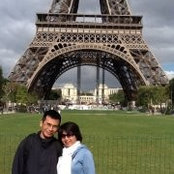 Diep Nguyen's photo
