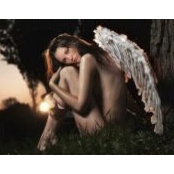 Angel Currier's photo