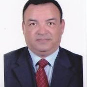 Foto de Atef Shata
