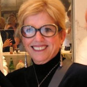 Kathy Hoaglunds billede