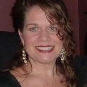 Tonya Longs billede