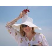 Michelle Buhr's photo
