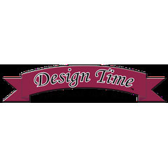 Design Time