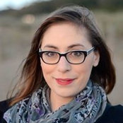Photo de Laura Khalil