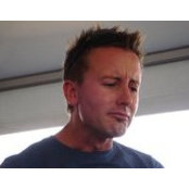 Rudolph Malan's photo