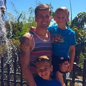 Zachary Denning's photo