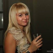Светлана Снытникова's photo