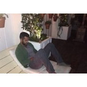 Humoud Yousef's photo