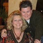 Sherri Rudolph's photo