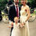 suzie_ellwood