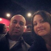 Lauren Torres's photo