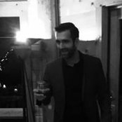 Boris Kamchev's photo