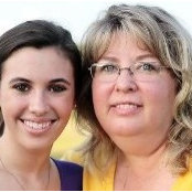 Debi Fatherree's photo