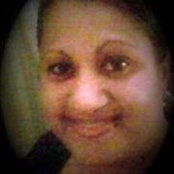 Rhoda Ogembo's photo