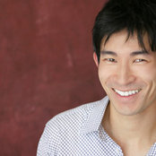 Jason Wongs foto