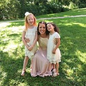 Kaellen Williams's photo