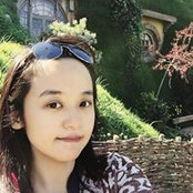Chen Deng's photo