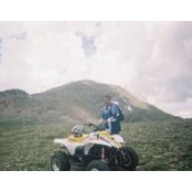 Fred Rubio's photo