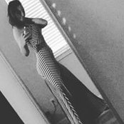 Rachel Hilson's photo