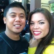 Joyce Duque's photo